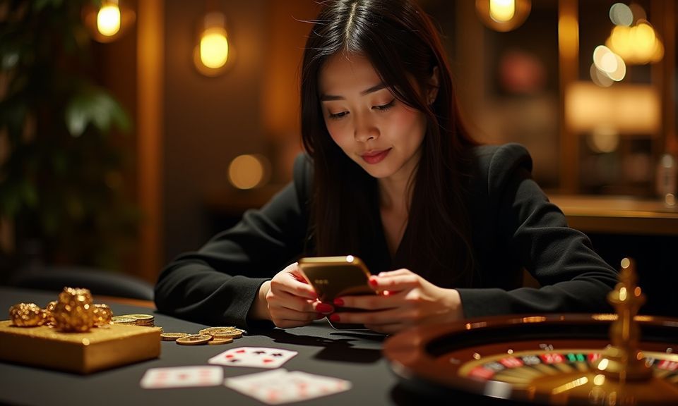 kim888 Khám phá dòng Slot Thắp Sáng tại kim888