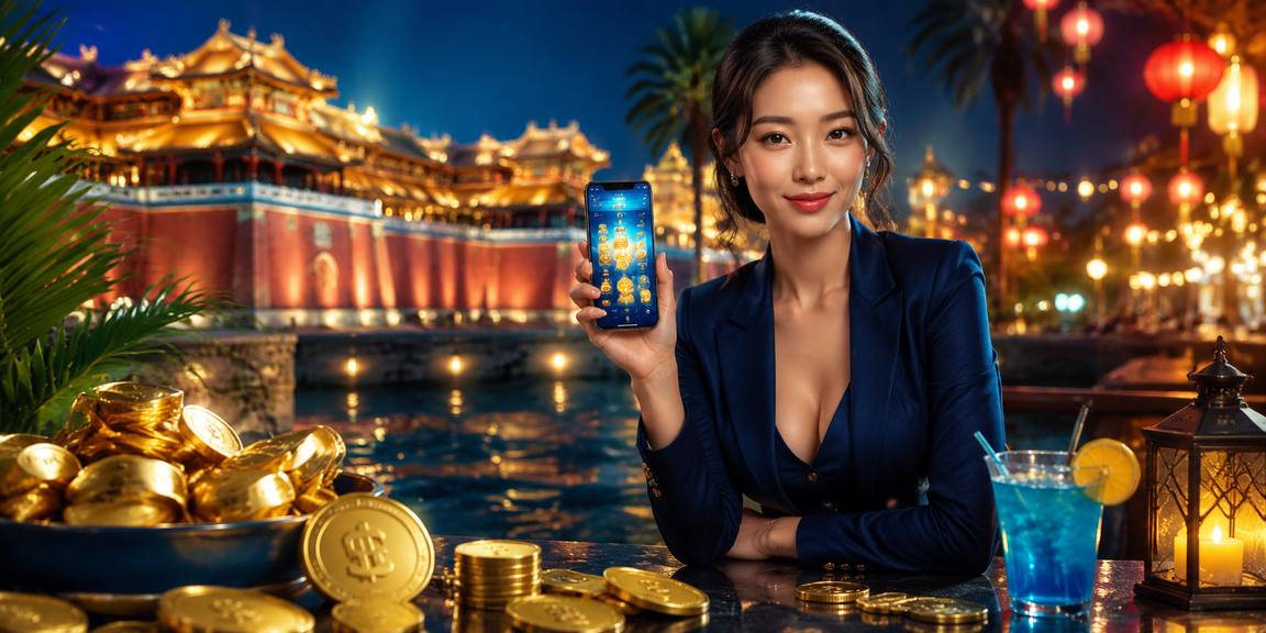 kim888 Dữ liệu của bạn thuộc về bạn