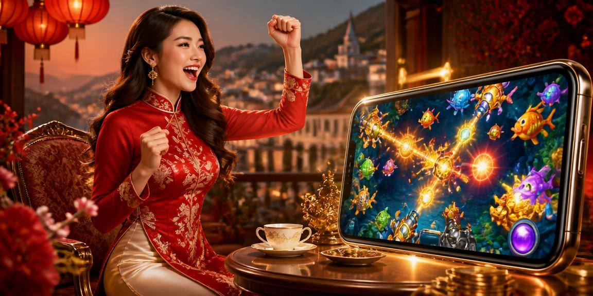 kim888 Chúng tôi xây dựng kim888 như thế nào