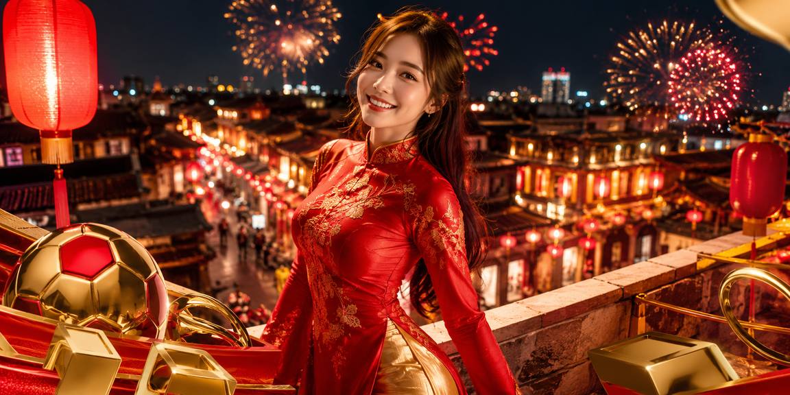 kim888 Casino trực tuyến ngay trên điện thoại của bạn