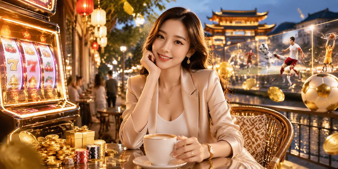 kim888 Giữ tài khoản của bạn luôn an toàn