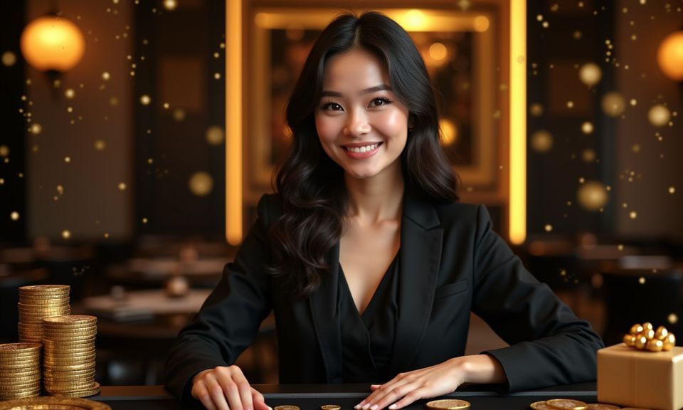 kim888 Khám phá Momo Slot ngay trên điện thoại