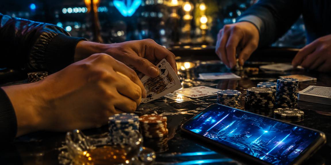 kim888 Cài ứng dụng kim888 trong 3 bước