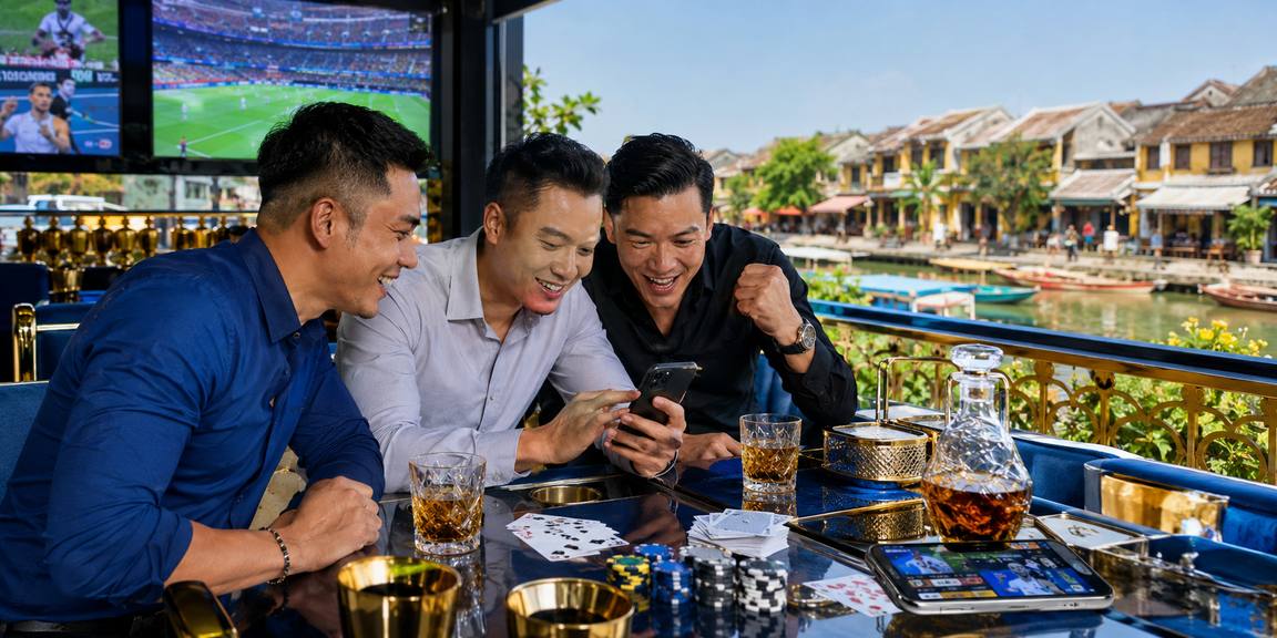 kim888 Ứng dụng kim888 làm được gì