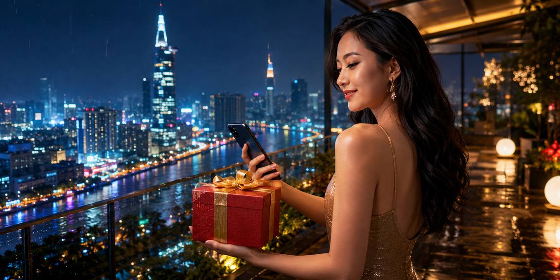 kim888 Ngoc Bich Slot – Quay Là Cảm Nhận Ngay
