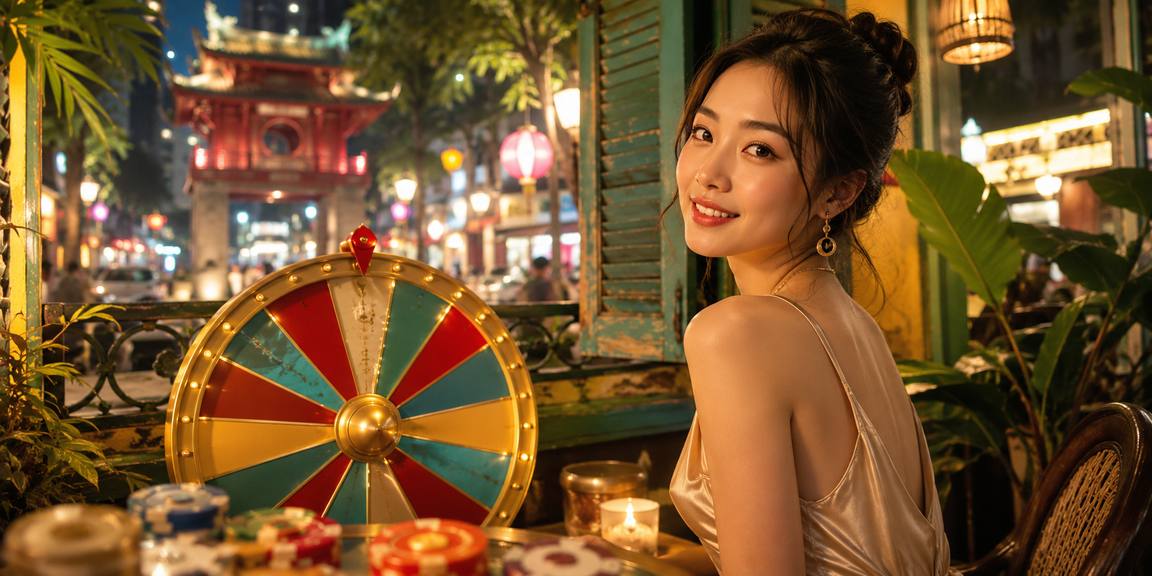 kim888 Những gì chúng tôi cung cấp trong sảnh thể thao